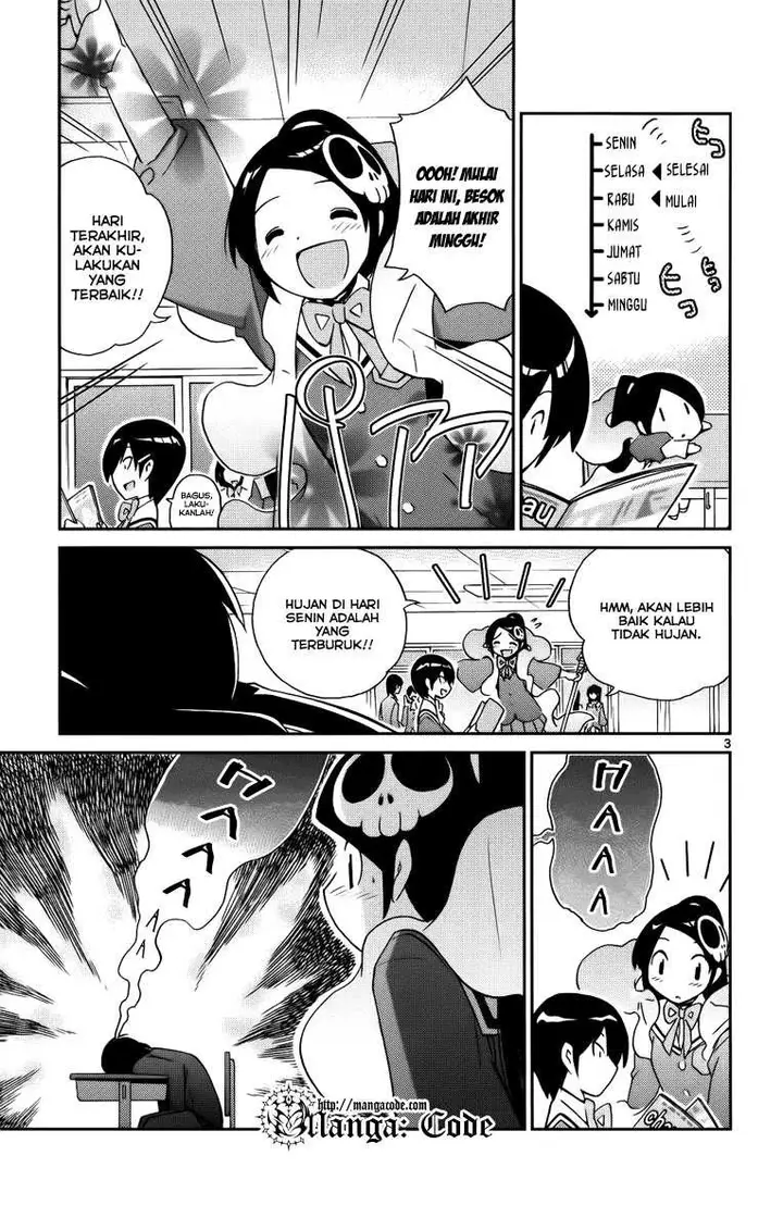 image-komik-the-world-god-only-knows-chapter-28-3/19