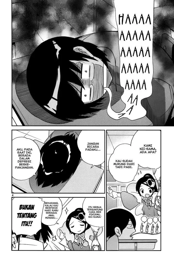 image-komik-the-world-god-only-knows-chapter-28-4/19