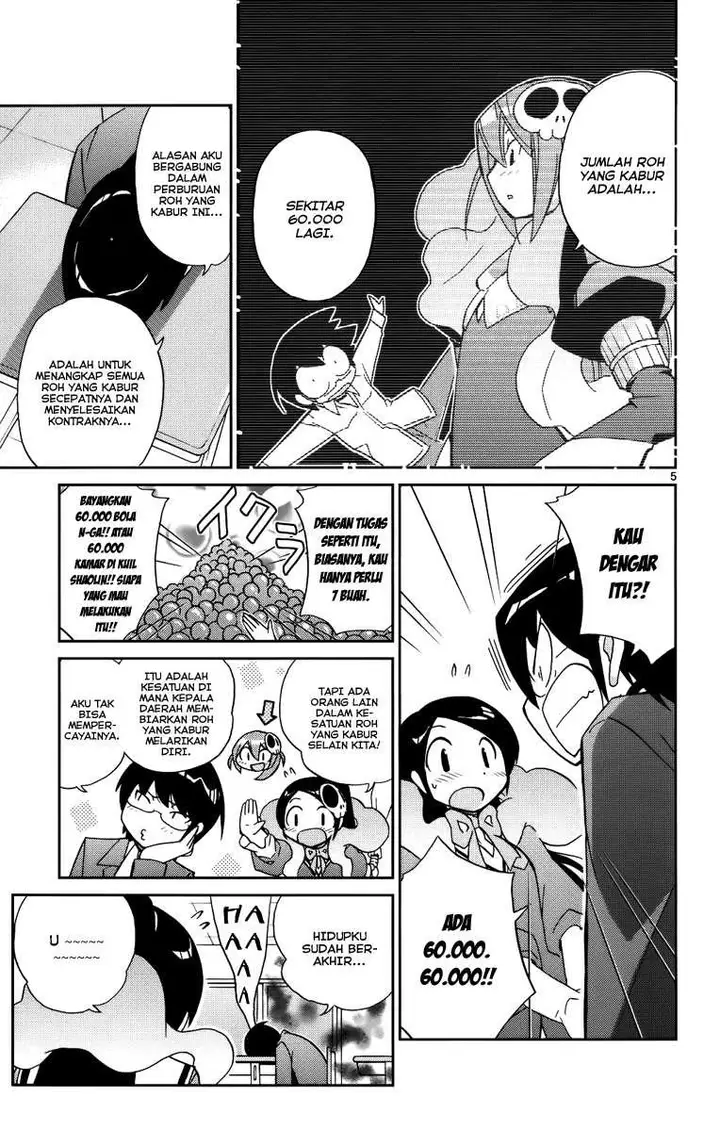 image-komik-the-world-god-only-knows-chapter-28-5/19