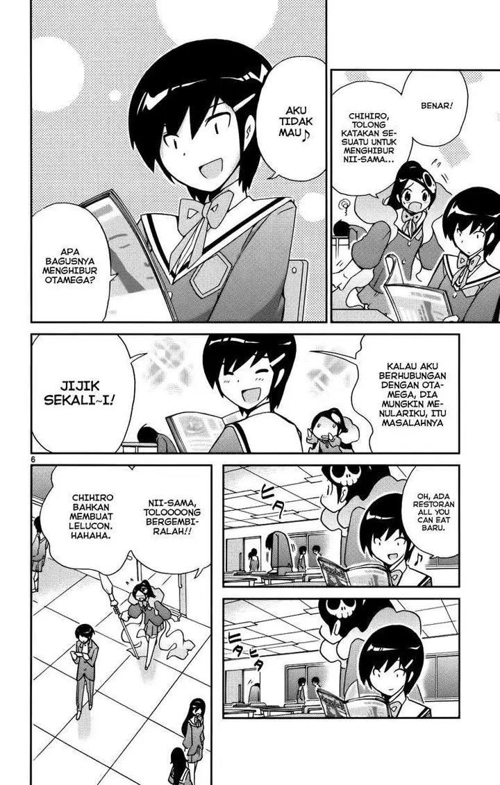 image-komik-the-world-god-only-knows-chapter-28-6/19