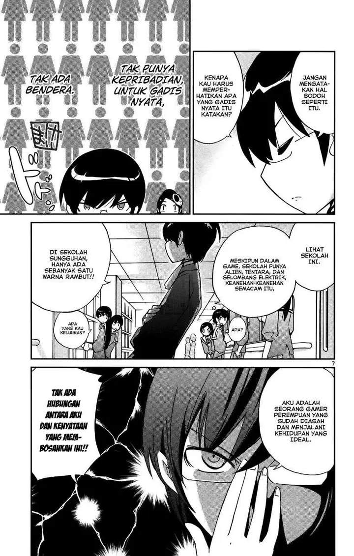 image-komik-the-world-god-only-knows-chapter-28-7/19