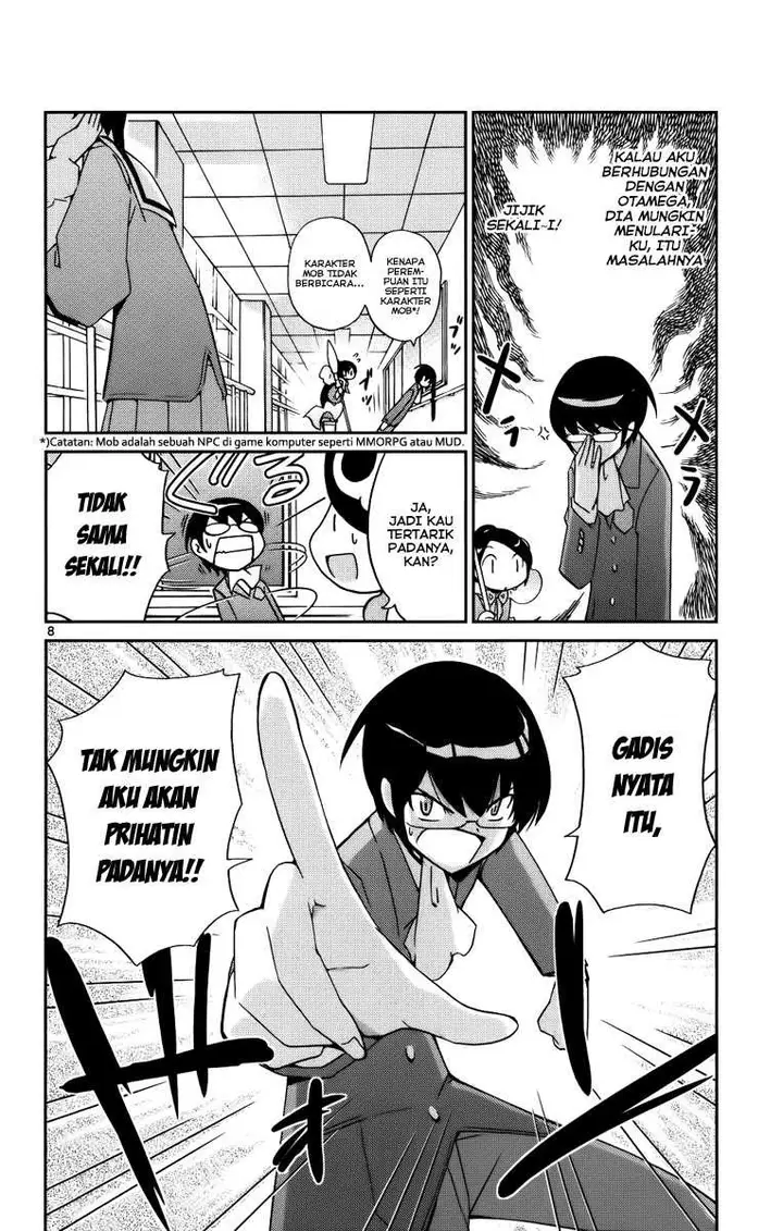 image-komik-the-world-god-only-knows-chapter-28-8/19