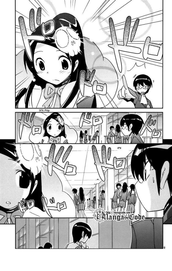 image-komik-the-world-god-only-knows-chapter-28-9/19