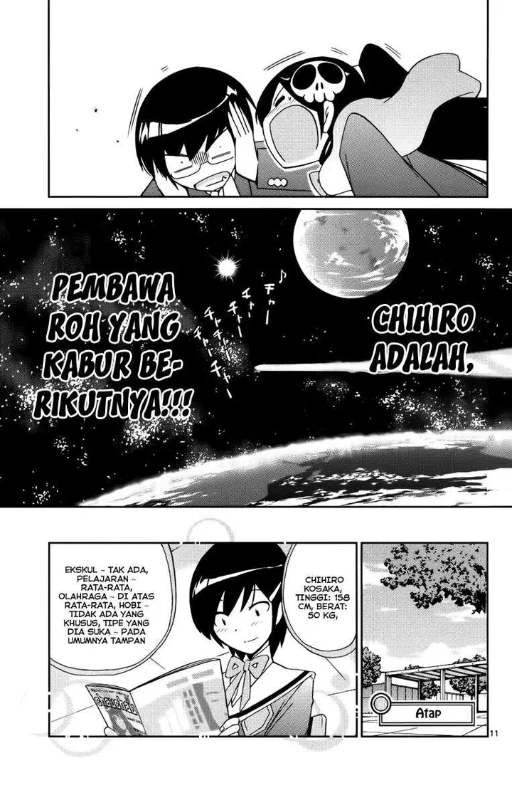 image-komik-the-world-god-only-knows-chapter-28-11/19