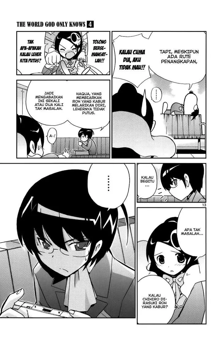 image-komik-the-world-god-only-knows-chapter-28-13/19