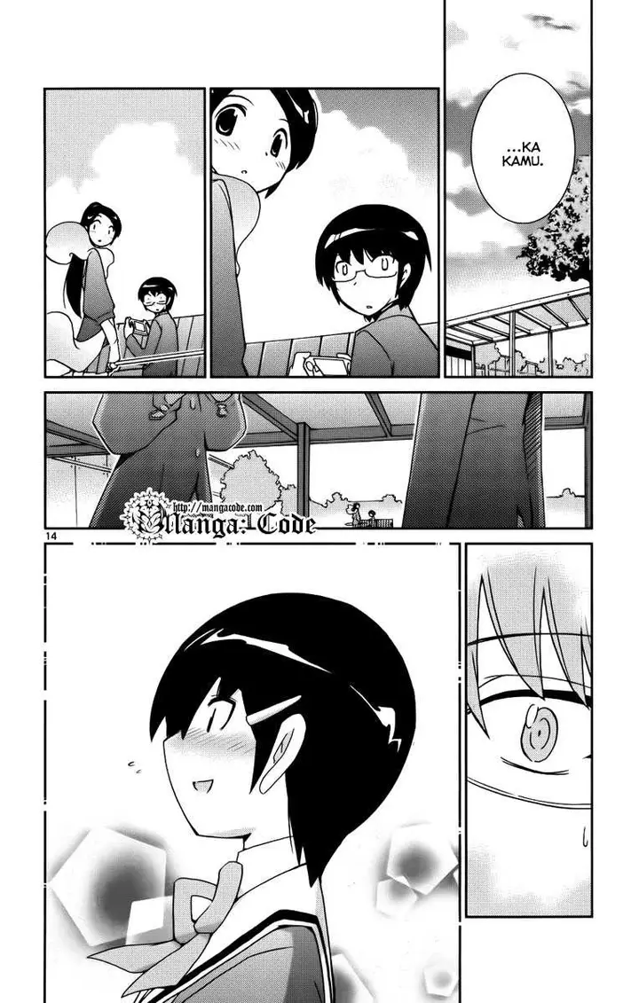 image-komik-the-world-god-only-knows-chapter-28-14/19