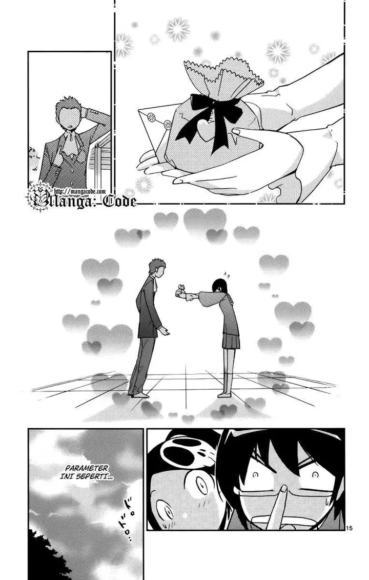 image-komik-the-world-god-only-knows-chapter-28-15/19