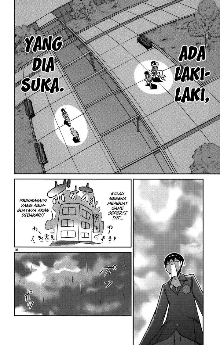 image-komik-the-world-god-only-knows-chapter-28-16/19