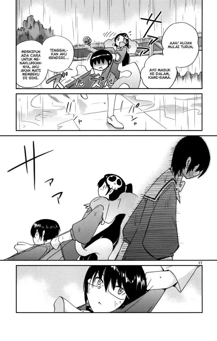 image-komik-the-world-god-only-knows-chapter-28-17/19