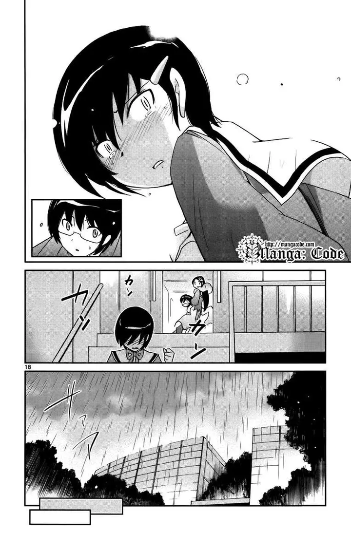 image-komik-the-world-god-only-knows-chapter-28-18/19
