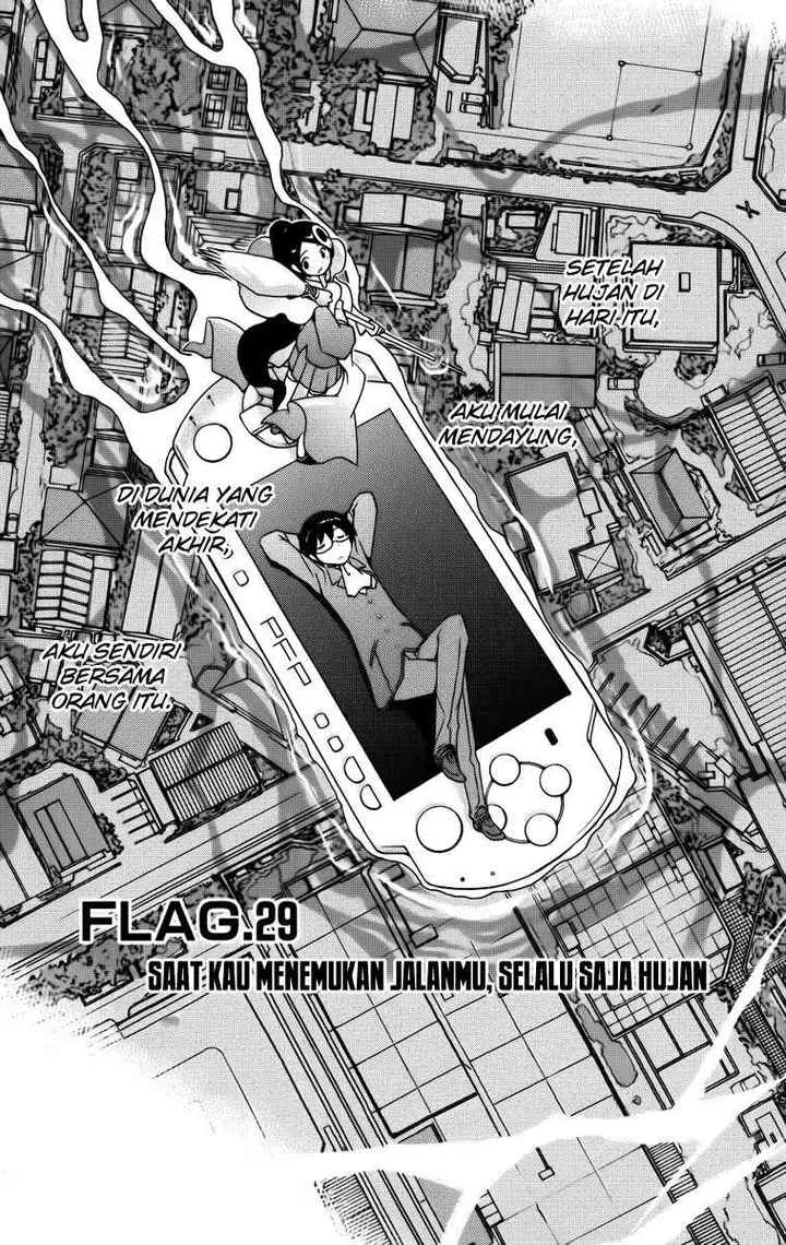 image-komik-the-world-god-only-knows-chapter-29-2/20