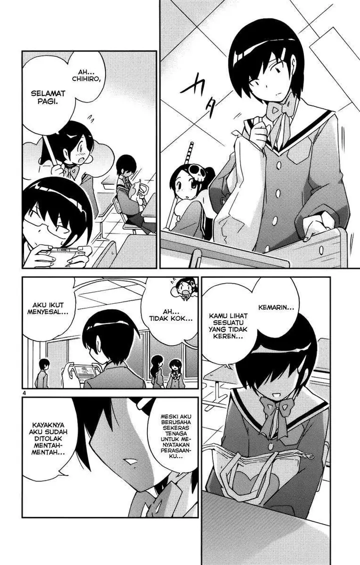 image-komik-the-world-god-only-knows-chapter-29-5/20