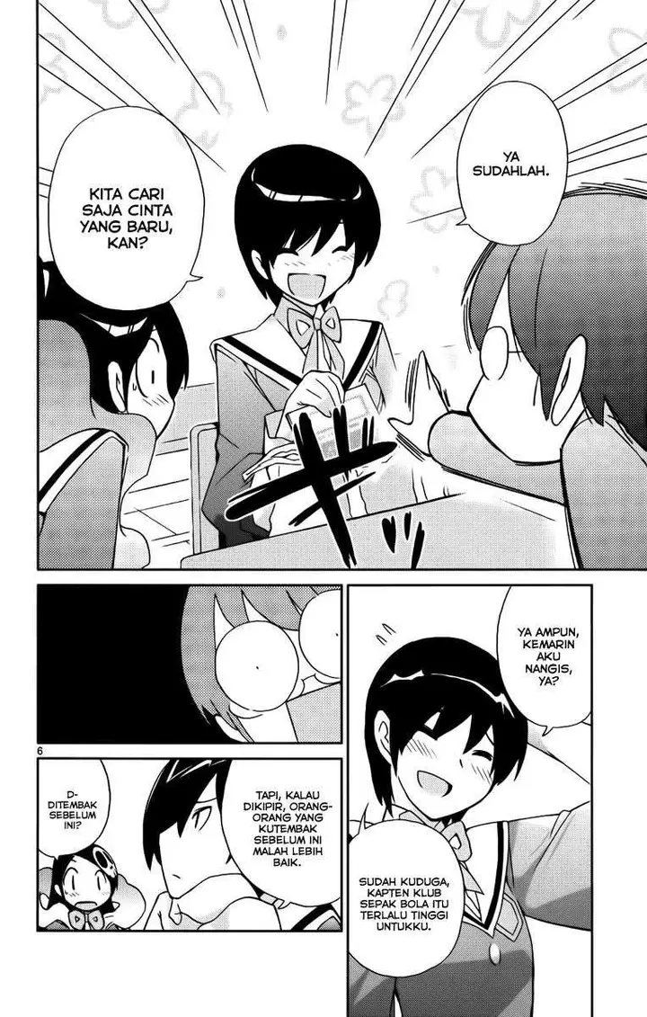 image-komik-the-world-god-only-knows-chapter-29-7/20