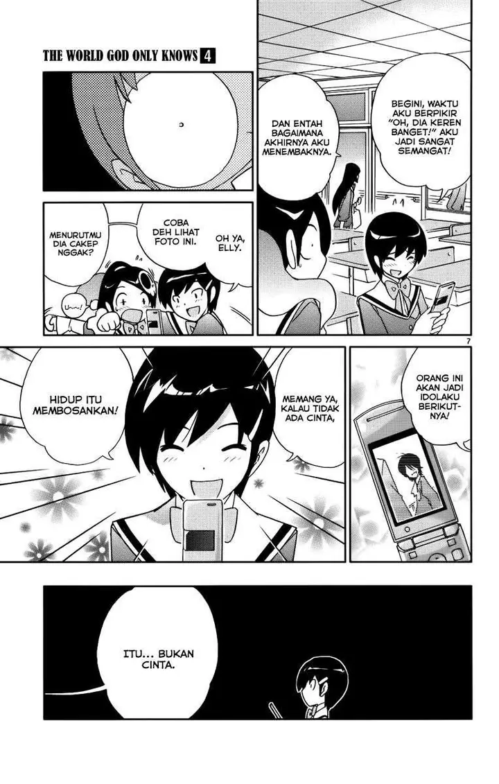 image-komik-the-world-god-only-knows-chapter-29-8/20