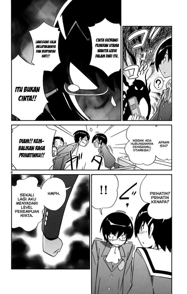image-komik-the-world-god-only-knows-chapter-29-9/20