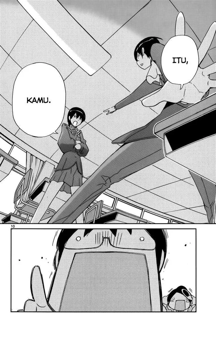 image-komik-the-world-god-only-knows-chapter-29-11/20