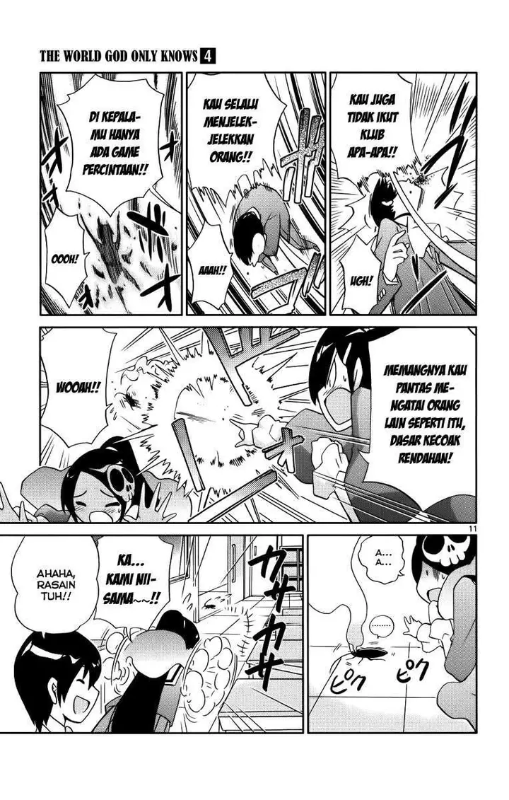image-komik-the-world-god-only-knows-chapter-29-12/20