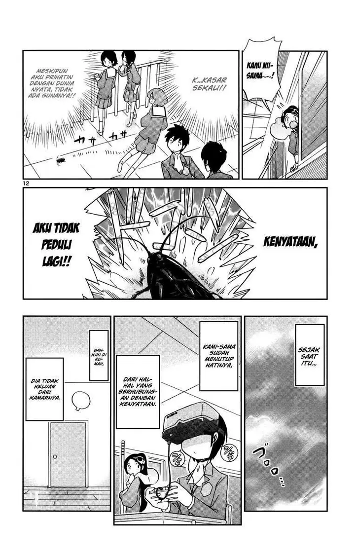 image-komik-the-world-god-only-knows-chapter-29-13/20