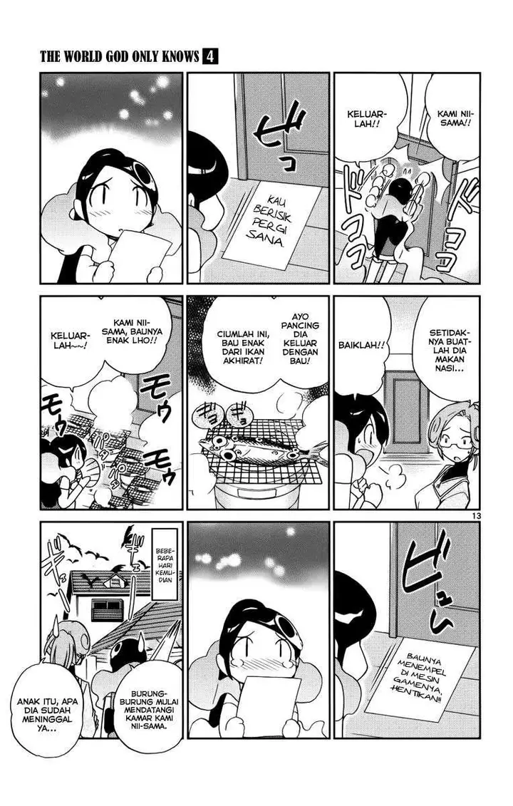 image-komik-the-world-god-only-knows-chapter-29-14/20