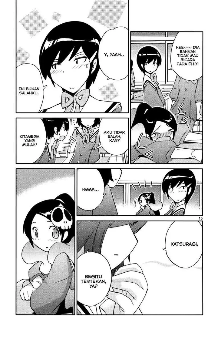 image-komik-the-world-god-only-knows-chapter-29-16/20