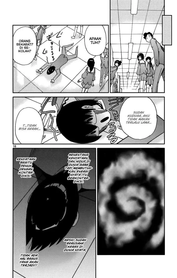 image-komik-the-world-god-only-knows-chapter-29-17/20