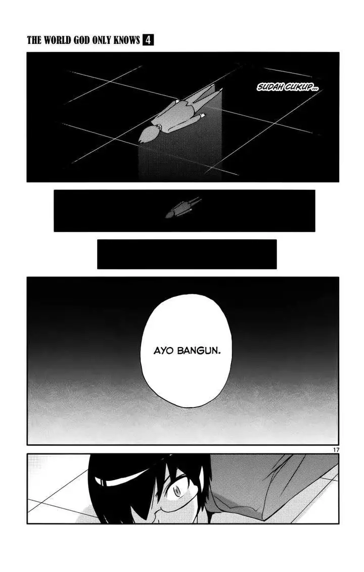 image-komik-the-world-god-only-knows-chapter-29-18/20
