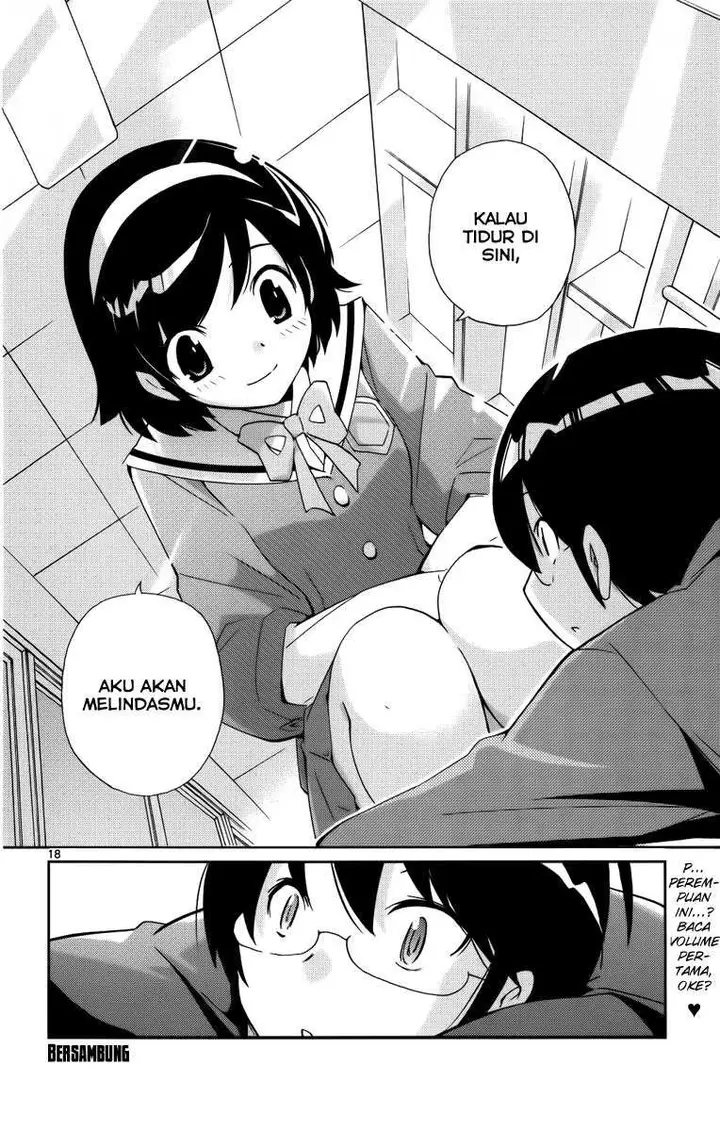 image-komik-the-world-god-only-knows-chapter-29-19/20