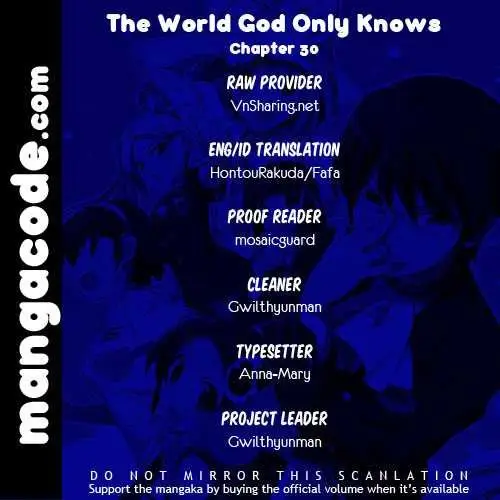 image-komik-the-world-god-only-knows-chapter-30-0/19