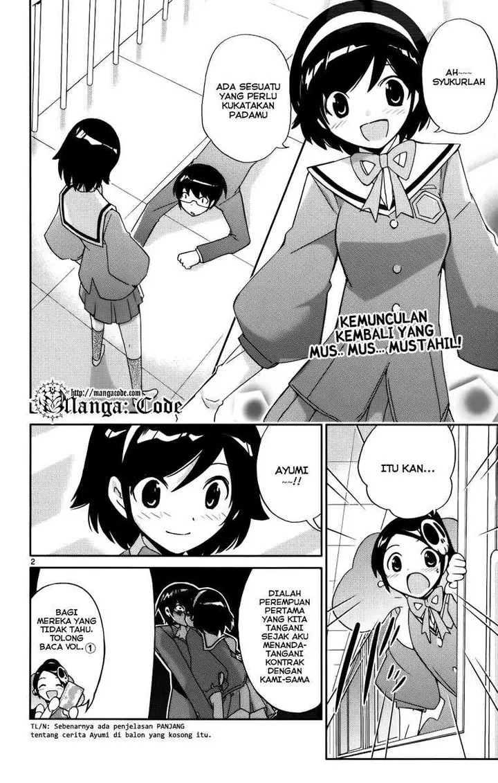 image-komik-the-world-god-only-knows-chapter-30-2/19