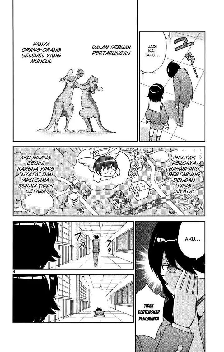 image-komik-the-world-god-only-knows-chapter-30-4/19