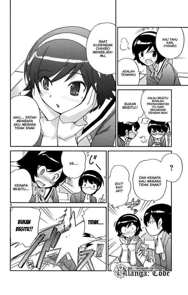 image-komik-the-world-god-only-knows-chapter-30-6/19