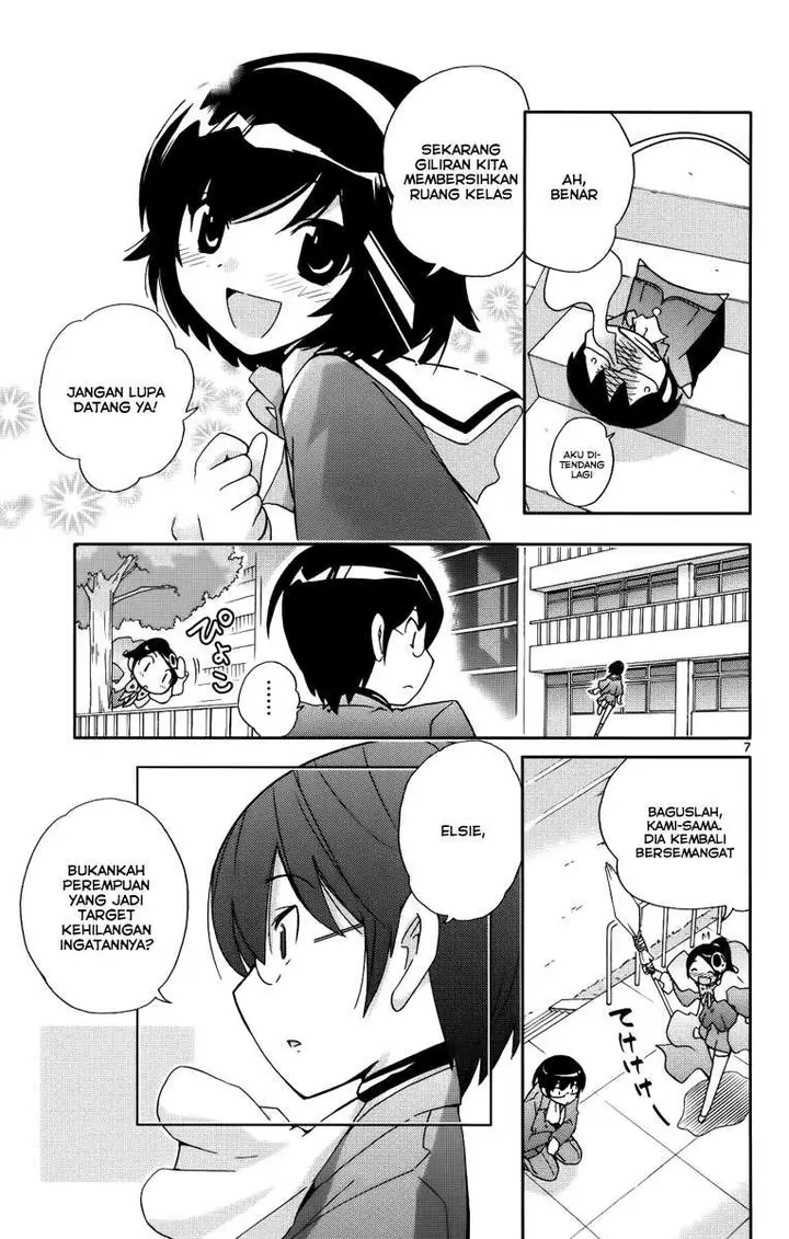 image-komik-the-world-god-only-knows-chapter-30-7/19