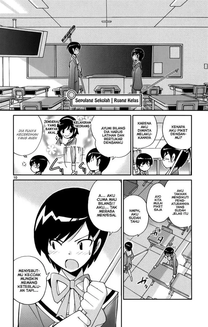 image-komik-the-world-god-only-knows-chapter-30-10/19