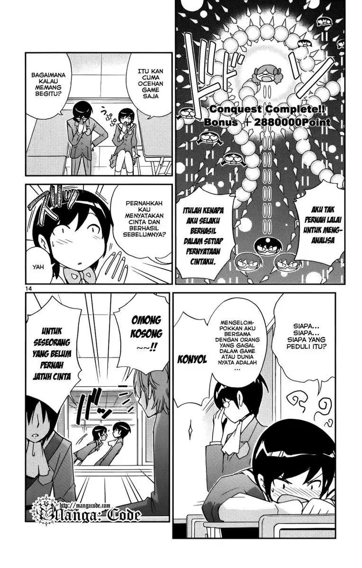 image-komik-the-world-god-only-knows-chapter-30-14/19