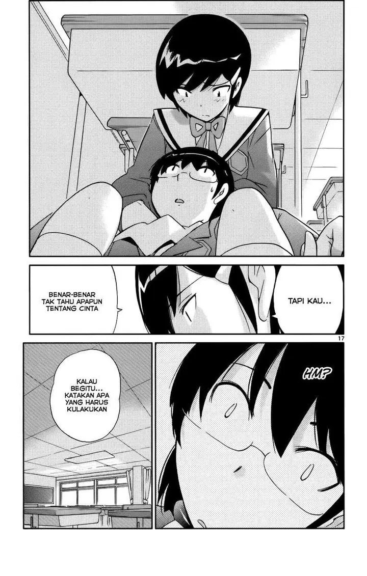 image-komik-the-world-god-only-knows-chapter-30-17/19
