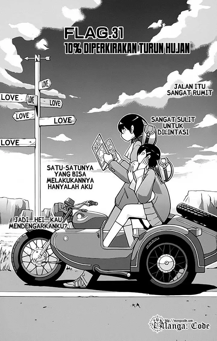 image-komik-the-world-god-only-knows-chapter-31-2/20