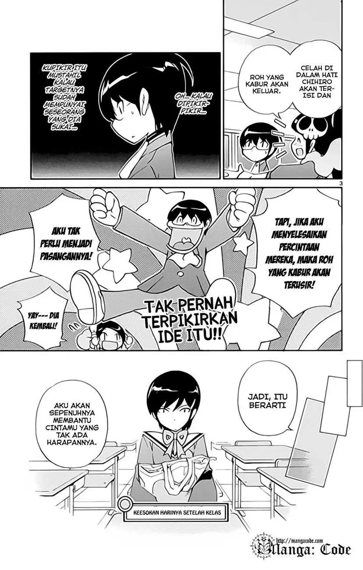 image-komik-the-world-god-only-knows-chapter-31-4/20