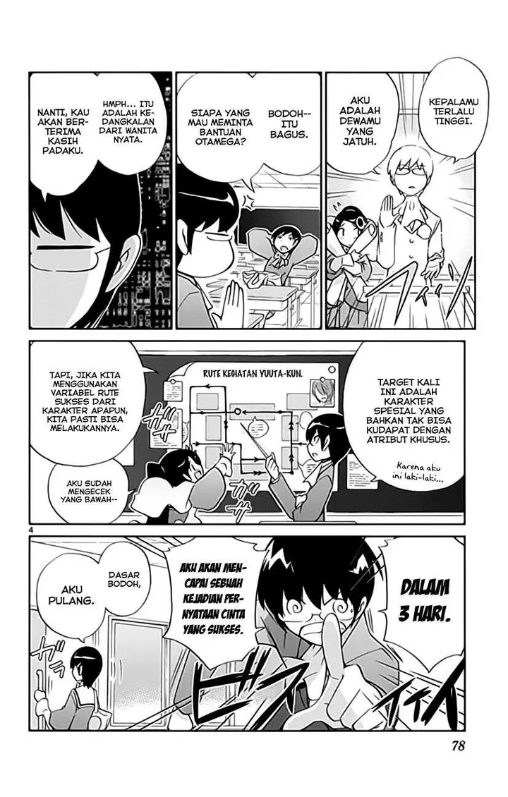 image-komik-the-world-god-only-knows-chapter-31-5/20
