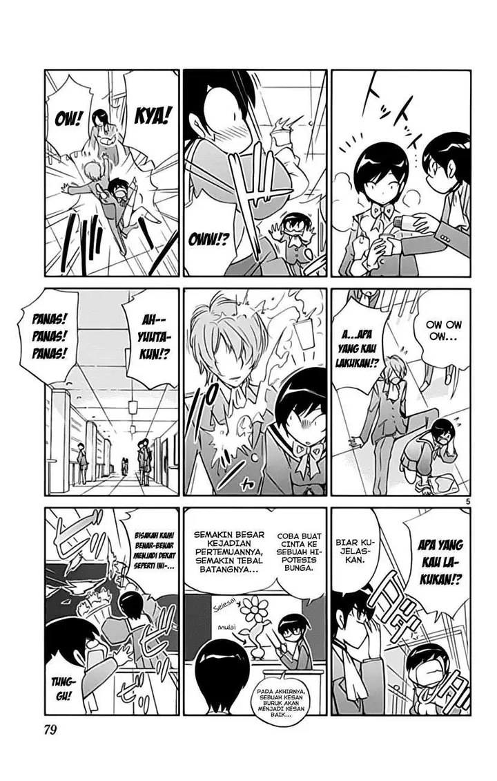 image-komik-the-world-god-only-knows-chapter-31-6/20