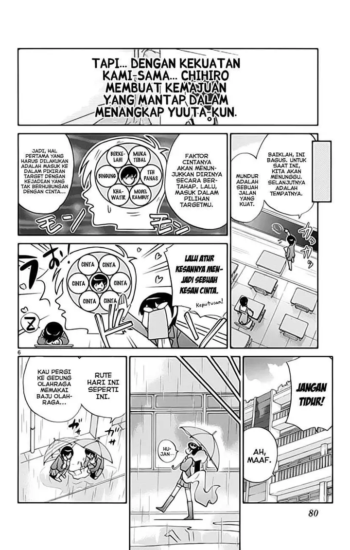 image-komik-the-world-god-only-knows-chapter-31-7/20