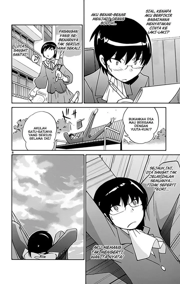 image-komik-the-world-god-only-knows-chapter-31-9/20