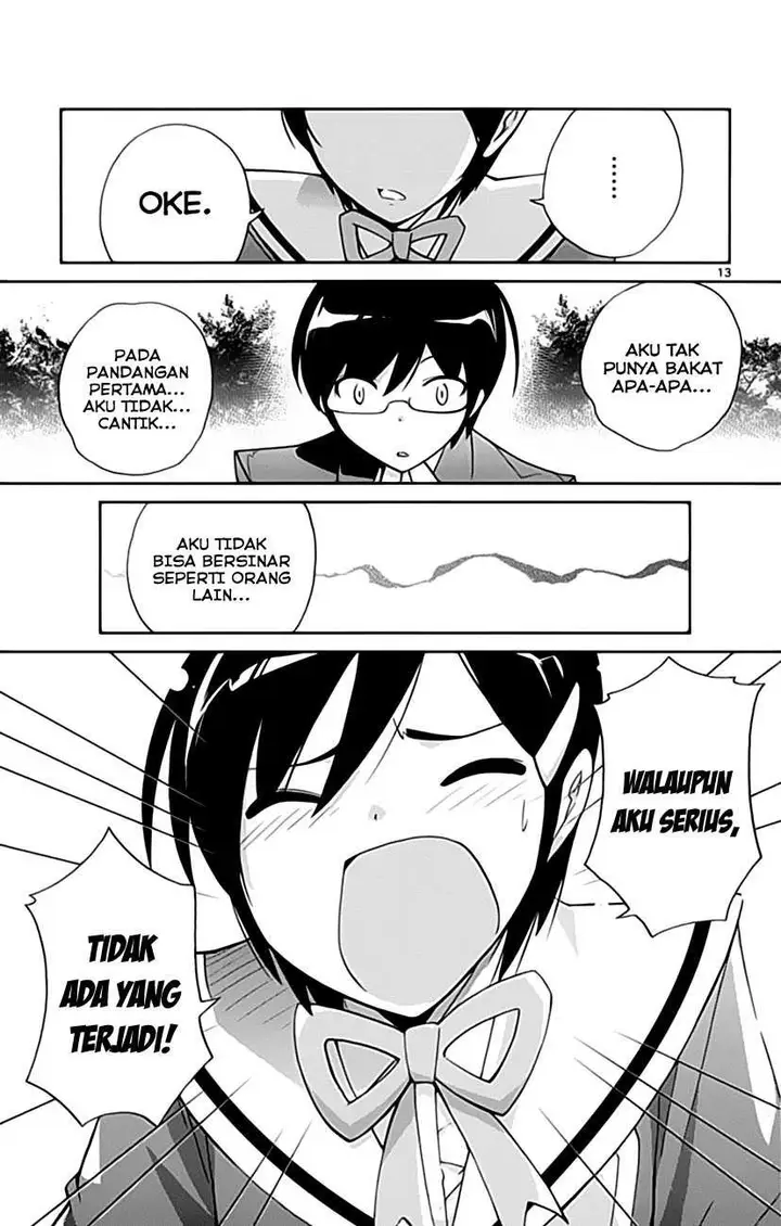 image-komik-the-world-god-only-knows-chapter-31-14/20