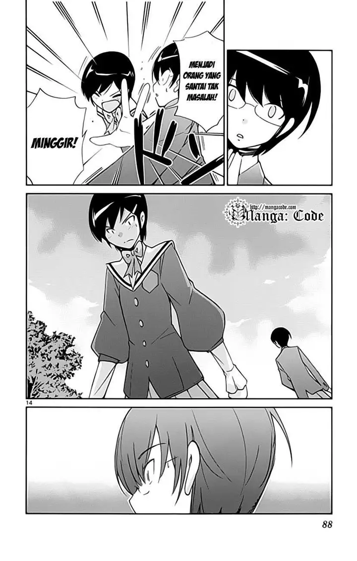 image-komik-the-world-god-only-knows-chapter-31-15/20