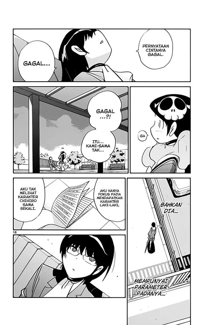 image-komik-the-world-god-only-knows-chapter-31-17/20