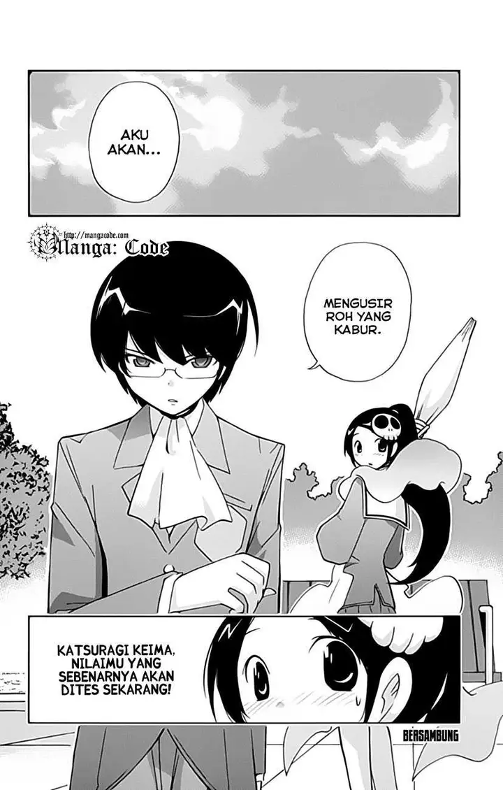 image-komik-the-world-god-only-knows-chapter-31-19/20