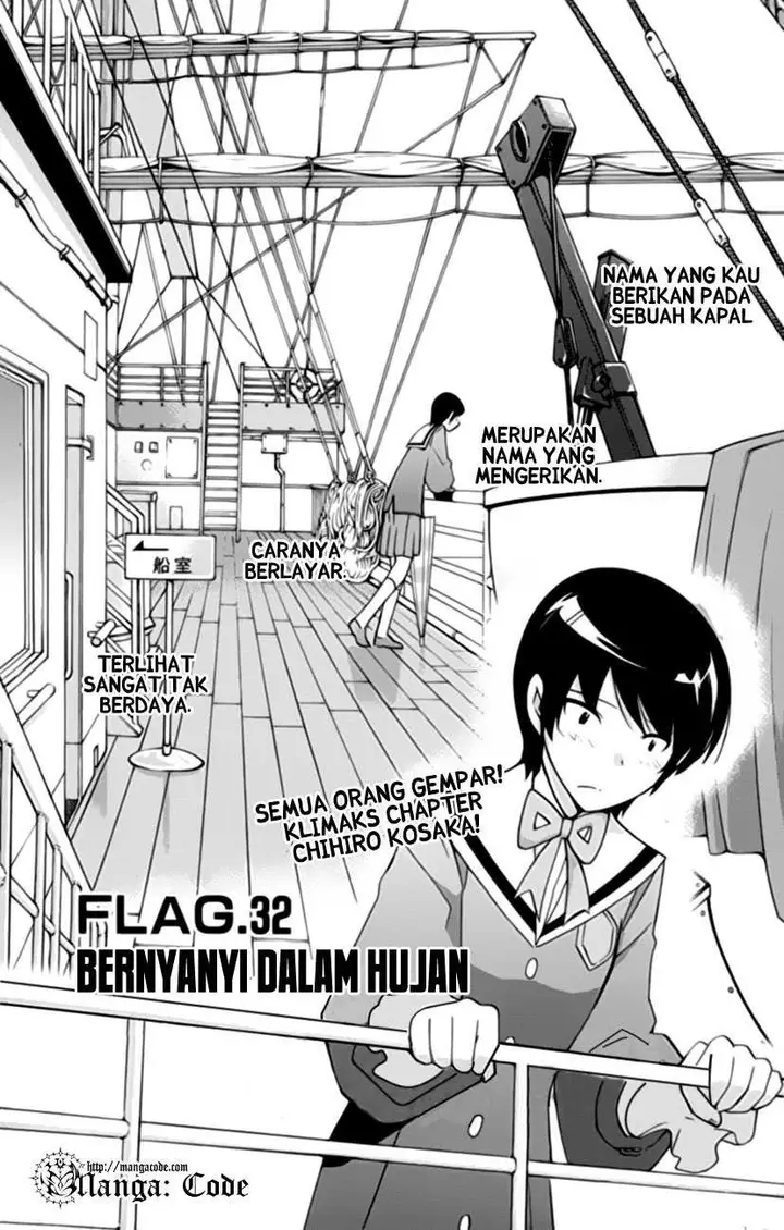 image-komik-the-world-god-only-knows-chapter-32-3/20