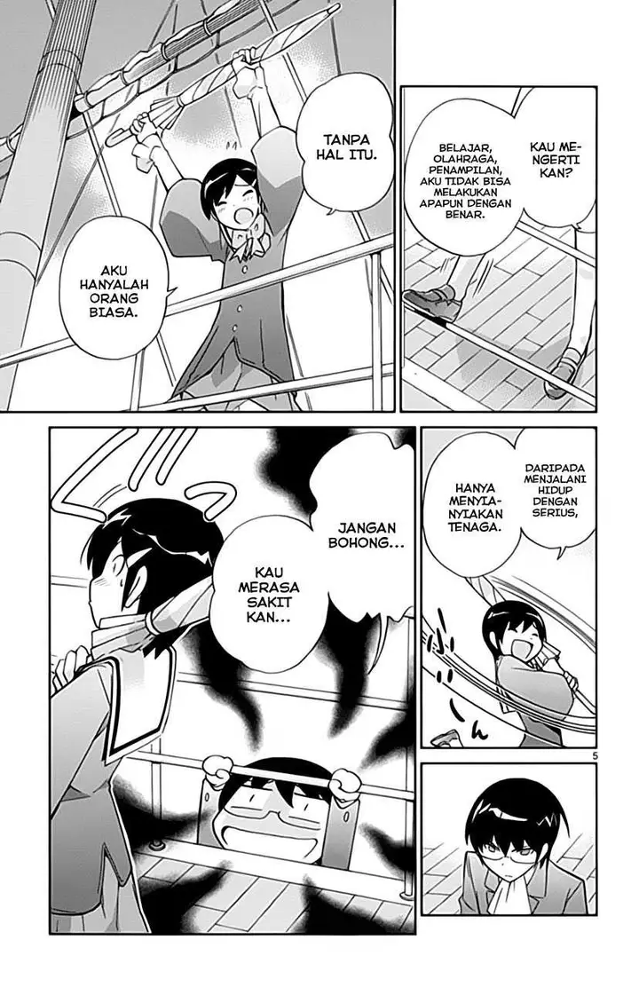 image-komik-the-world-god-only-knows-chapter-32-6/20