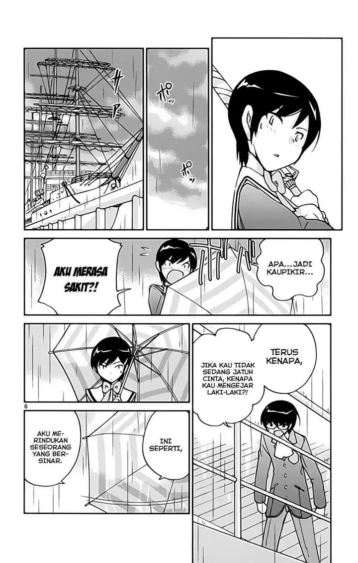 image-komik-the-world-god-only-knows-chapter-32-7/20