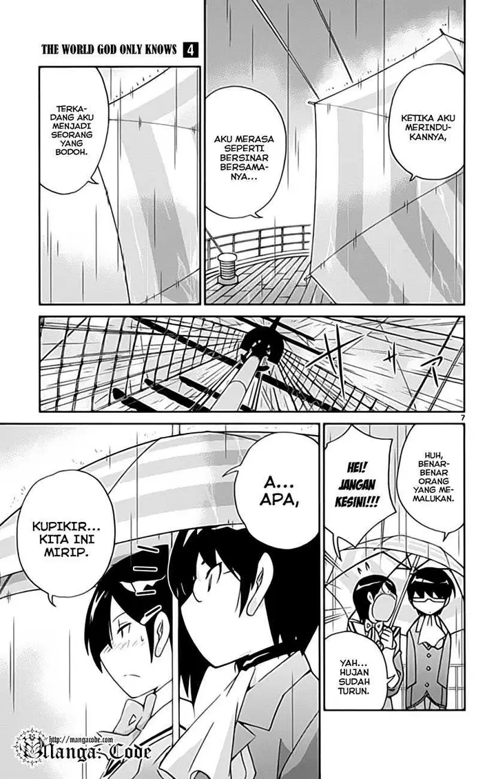 image-komik-the-world-god-only-knows-chapter-32-8/20