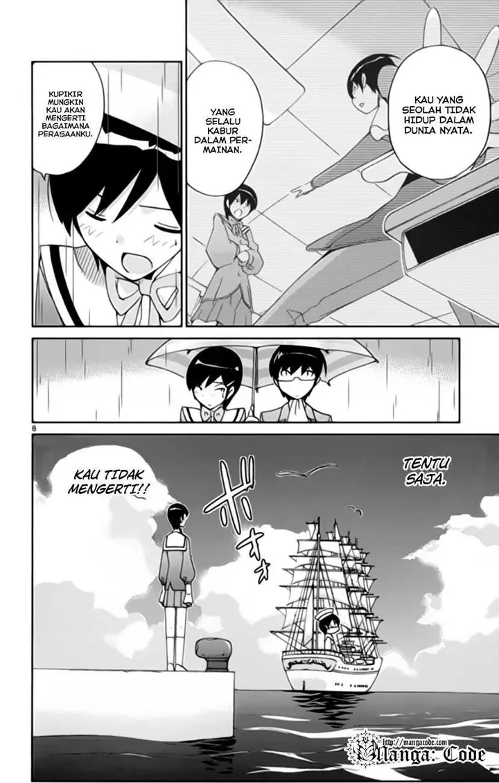 image-komik-the-world-god-only-knows-chapter-32-9/20